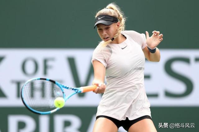 他们把握住 他们把握住