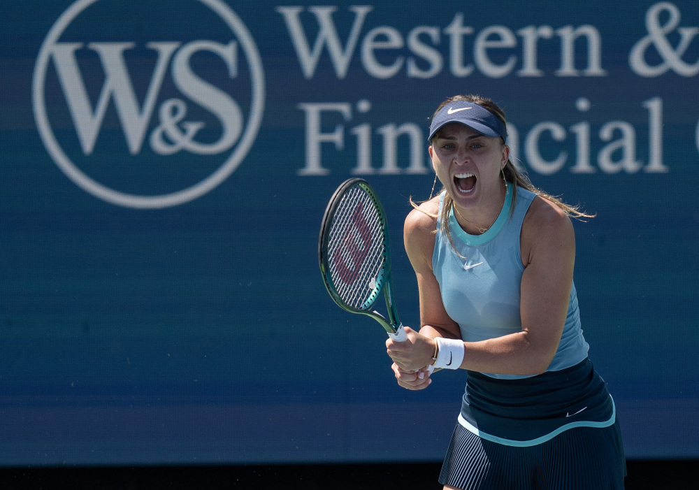 美国男篮的 美国男篮的