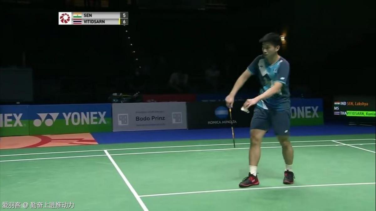 杜兰特的伤 杜兰特的伤