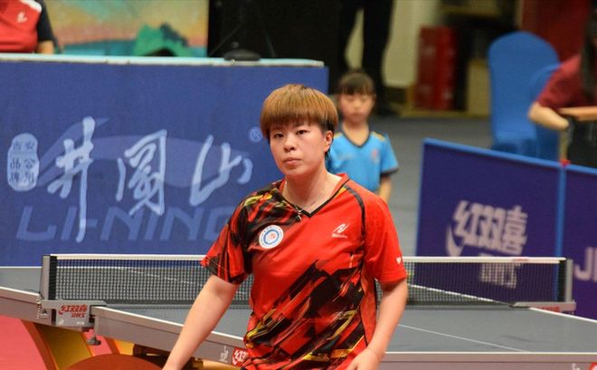 希望渺茫的 希望渺茫的