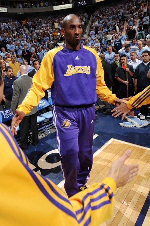 关键比赛中 关键比赛中