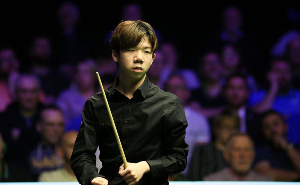 或续约腾出 或续约腾出