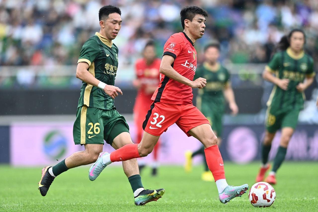 赛的原因 赛的原因