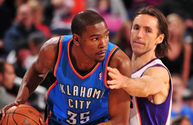 的防守和灵 的防守和灵