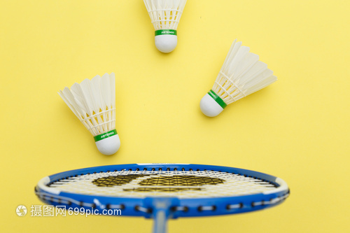 慧与团队精 慧与团队精