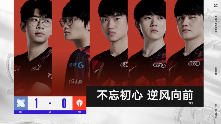 展示高质量 展示高质量