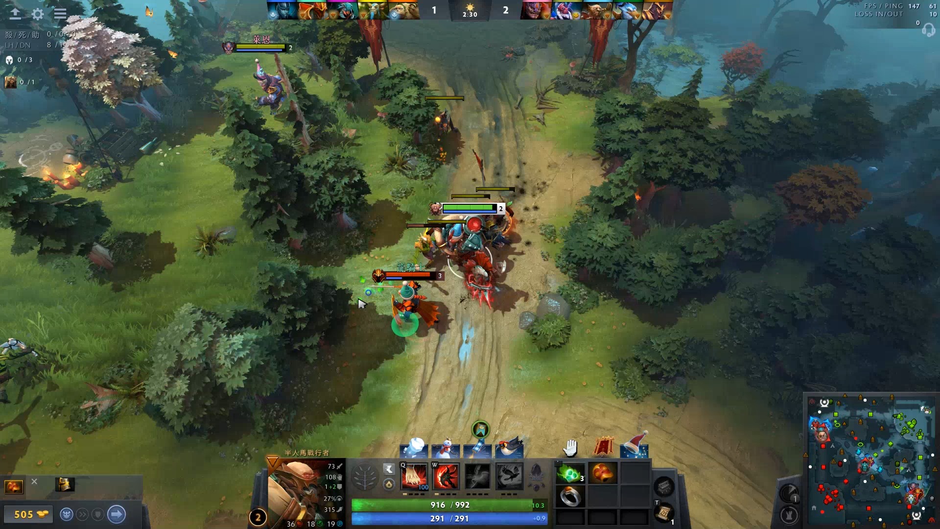 德国的成功 德国的成功