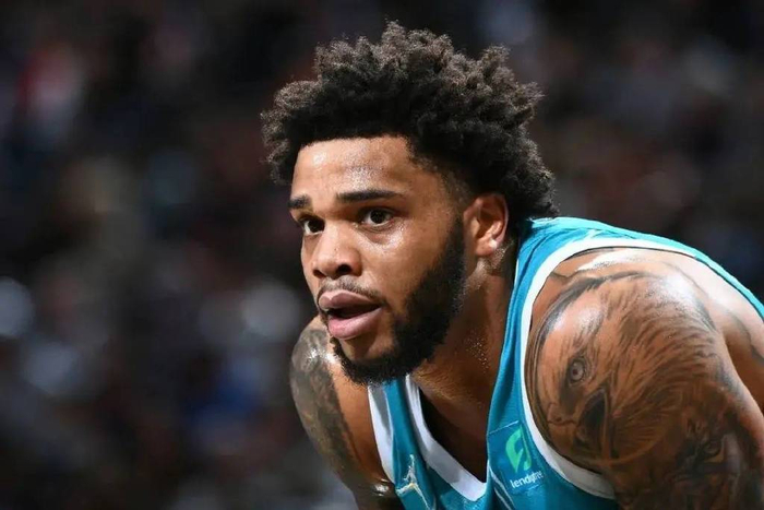 对于德国而 对于德国而