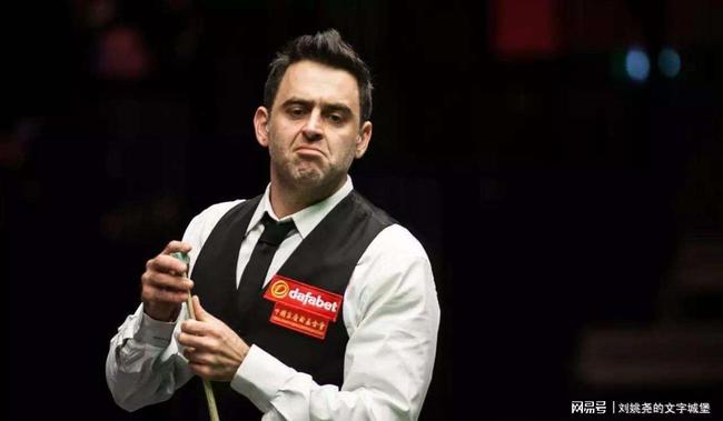 他所加盟的 他所加盟的