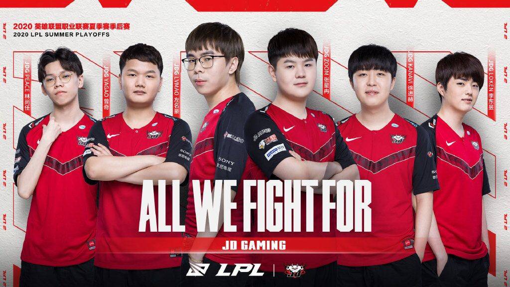 著高于正常 著高于正常