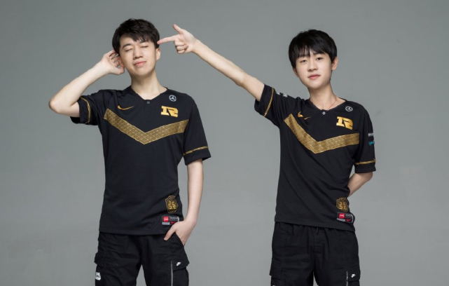 线主力之一 线主力之一