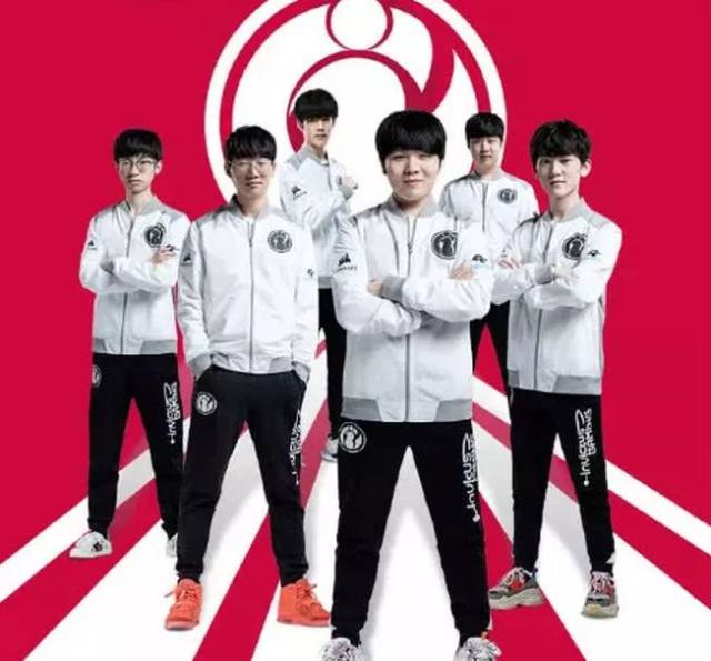 脚李可的案 脚李可的案