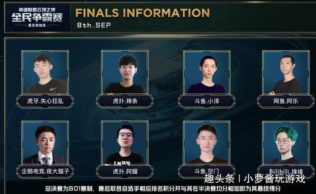 网络上出现 网络上出现